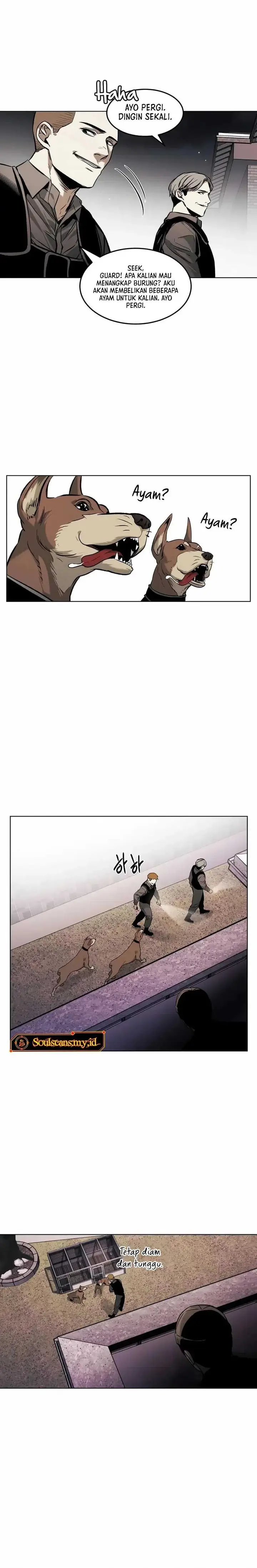 image-komik-the-invincible-man-chapter-27-6/22