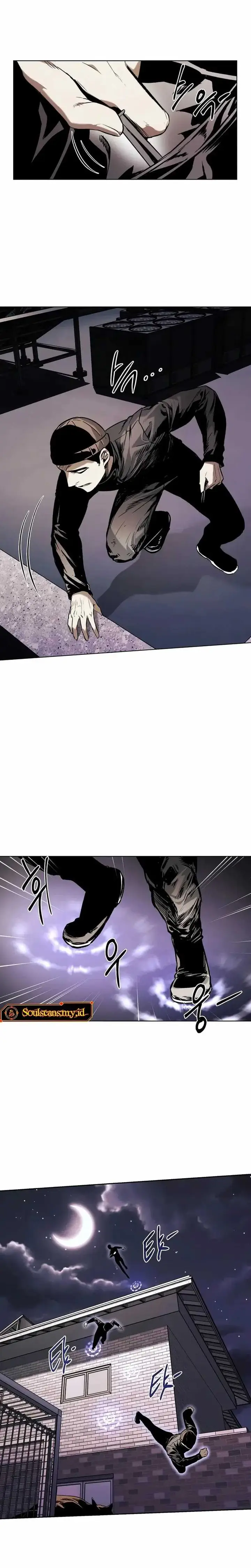 image-komik-the-invincible-man-chapter-27-8/22
