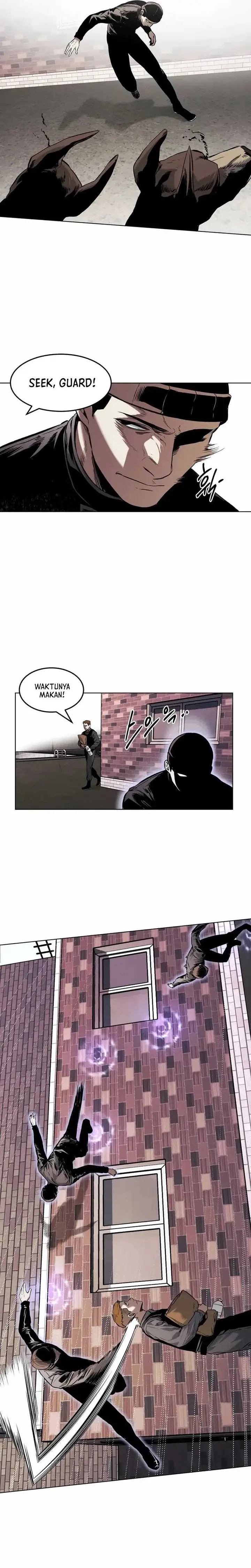 image-komik-the-invincible-man-chapter-27-10/22