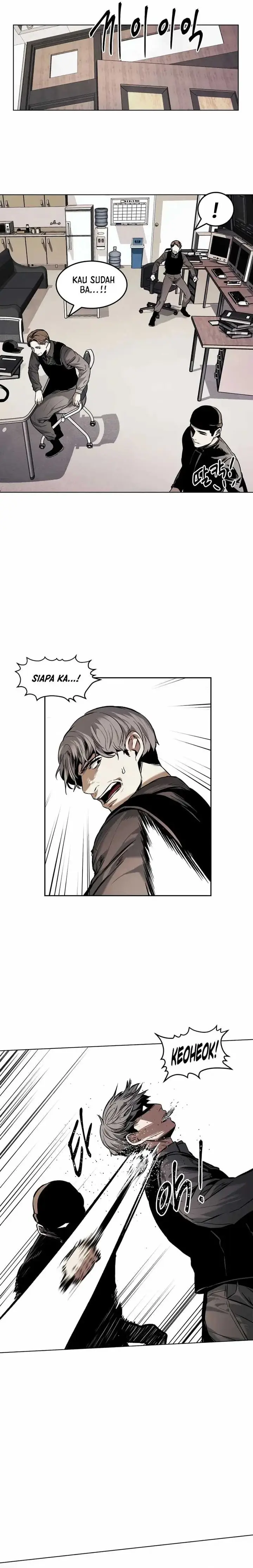 image-komik-the-invincible-man-chapter-27-13/22