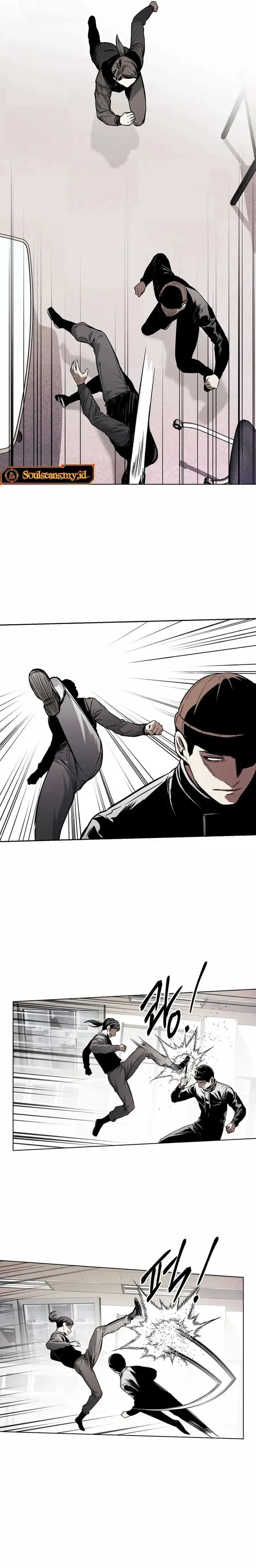 image-komik-the-invincible-man-chapter-27-15/22