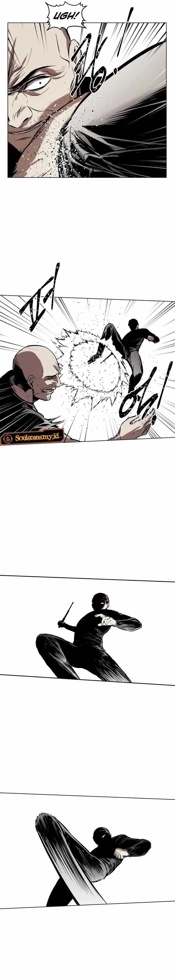 image-komik-the-invincible-man-chapter-27-19/22