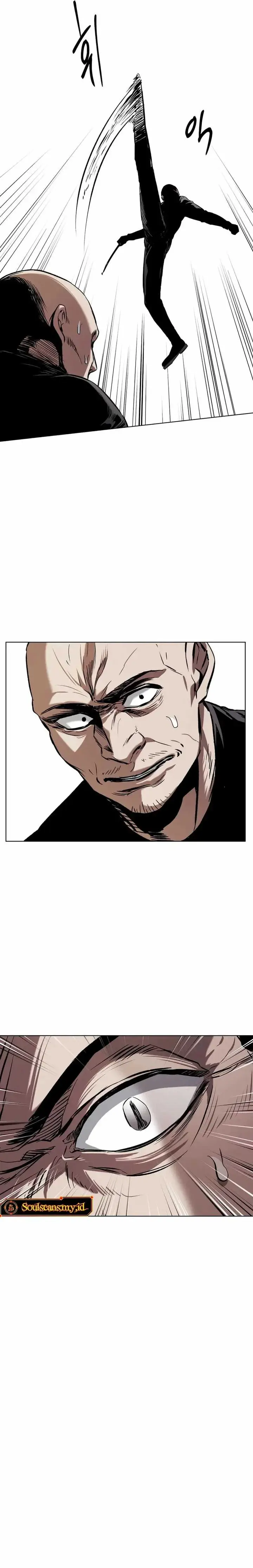 image-komik-the-invincible-man-chapter-27-20/22