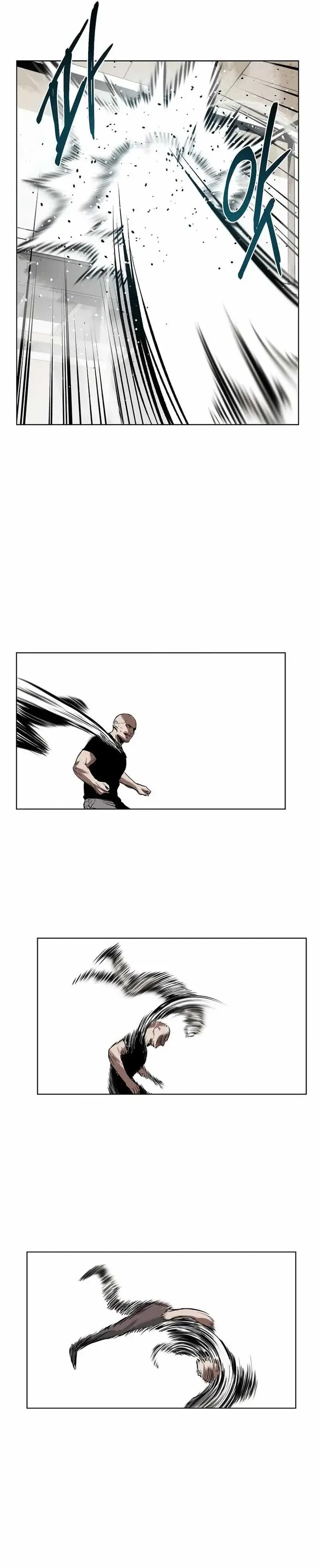 image-komik-the-invincible-man-chapter-28-4/22