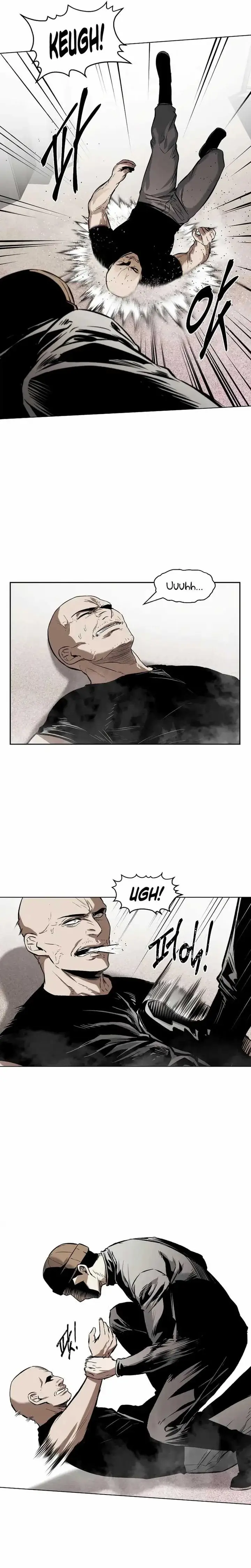 image-komik-the-invincible-man-chapter-28-5/22