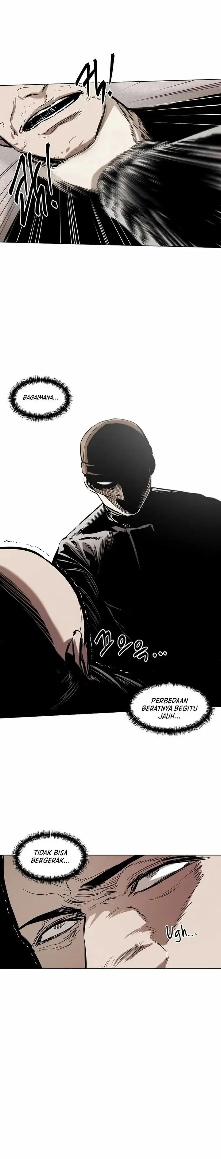 image-komik-the-invincible-man-chapter-28-6/22