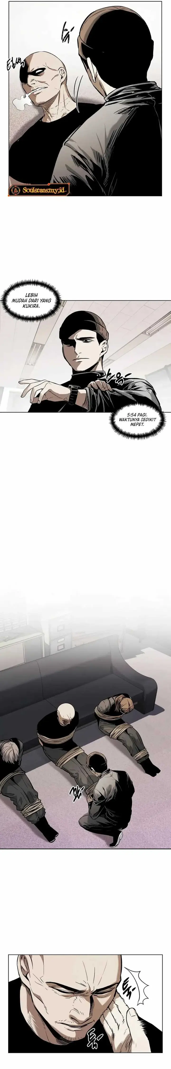 image-komik-the-invincible-man-chapter-28-7/22