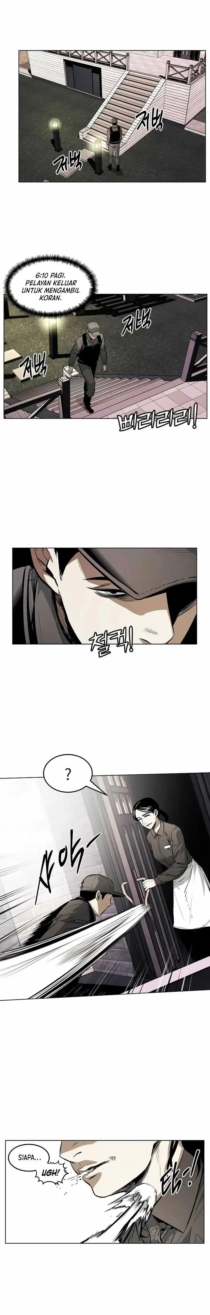 image-komik-the-invincible-man-chapter-28-10/22