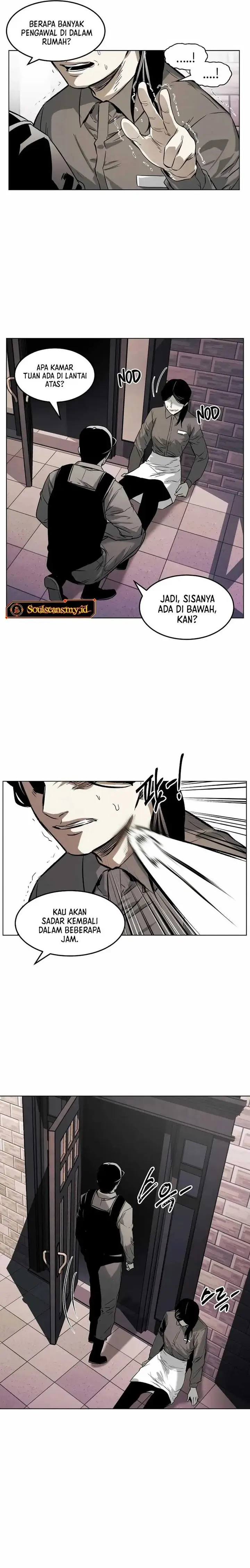 image-komik-the-invincible-man-chapter-28-12/22