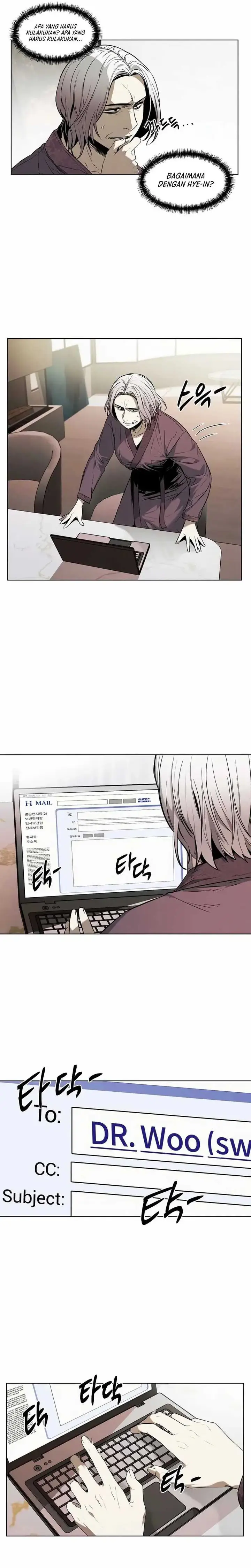 image-komik-the-invincible-man-chapter-28-17/22