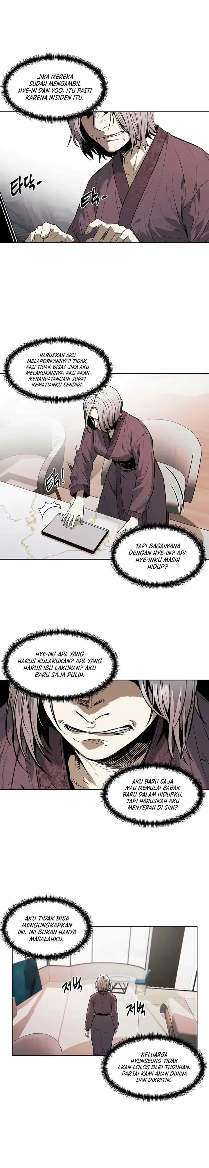 image-komik-the-invincible-man-chapter-28-18/22