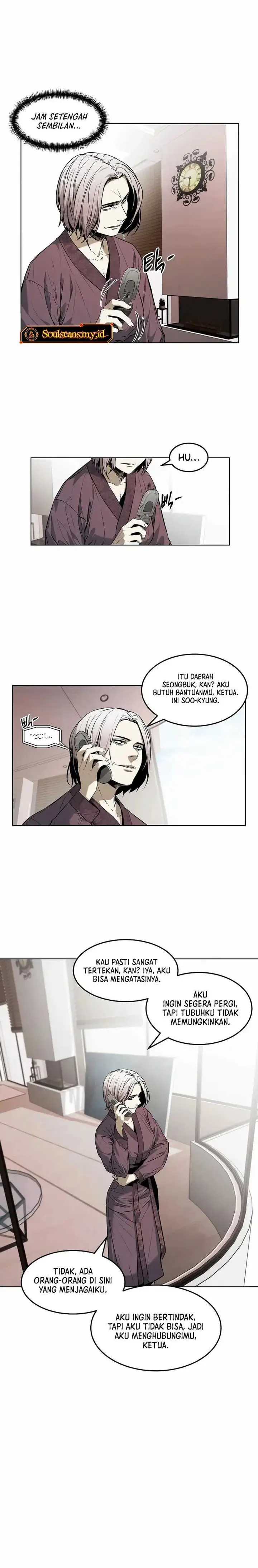 image-komik-the-invincible-man-chapter-28-20/22