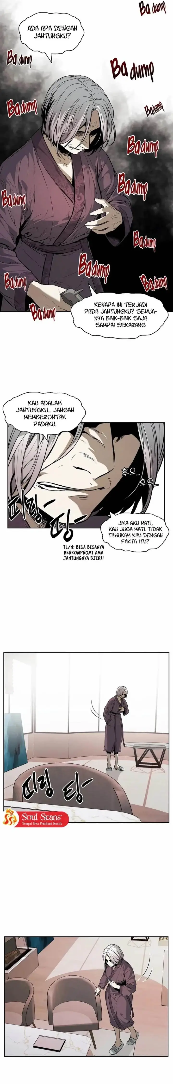 image-komik-the-invincible-man-chapter-29-2/22