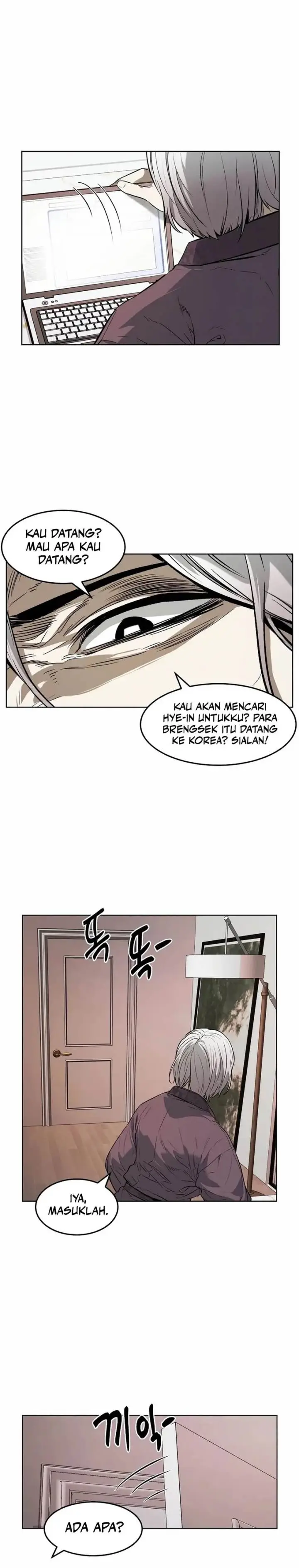 image-komik-the-invincible-man-chapter-29-3/22