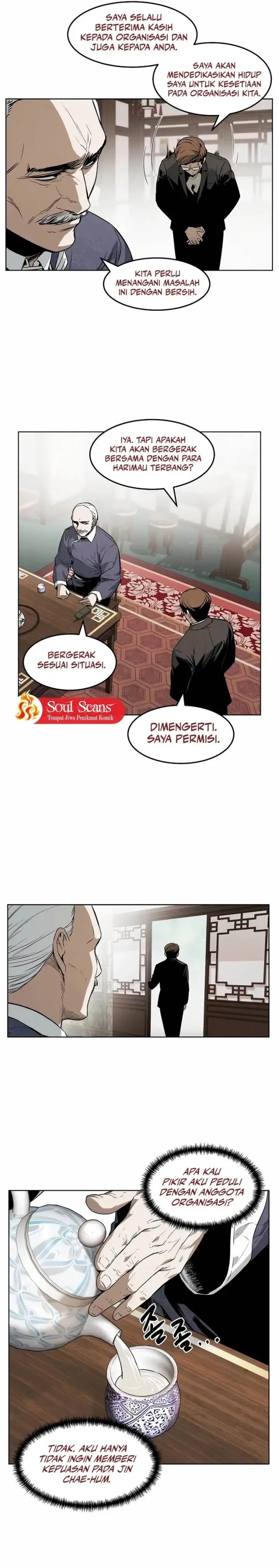 image-komik-the-invincible-man-chapter-29-8/22