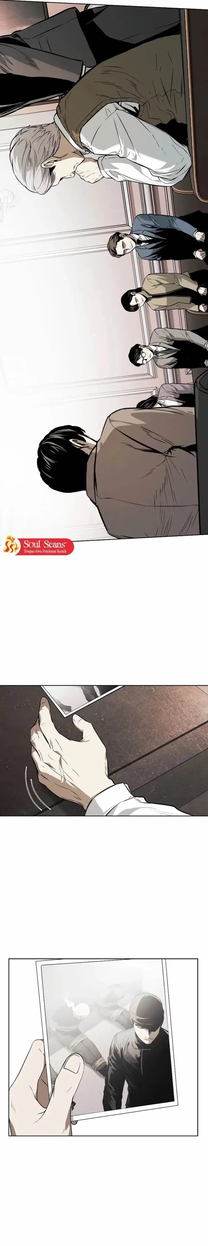 image-komik-the-invincible-man-chapter-29-10/22