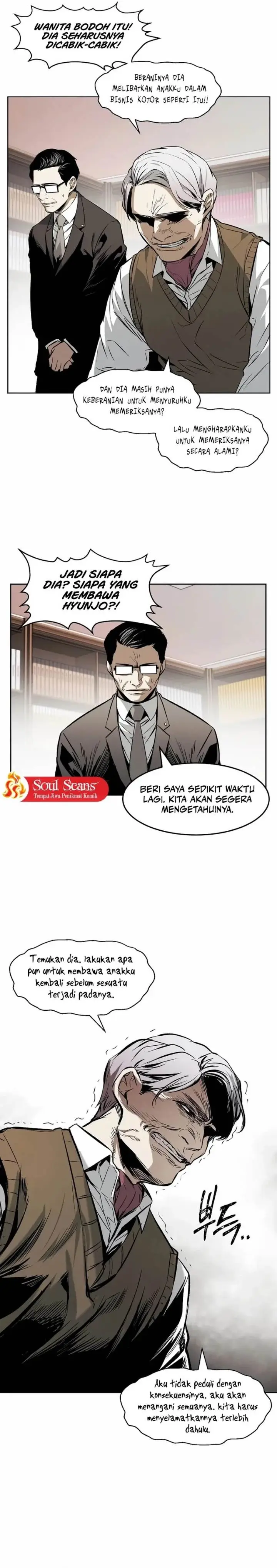 image-komik-the-invincible-man-chapter-29-15/22