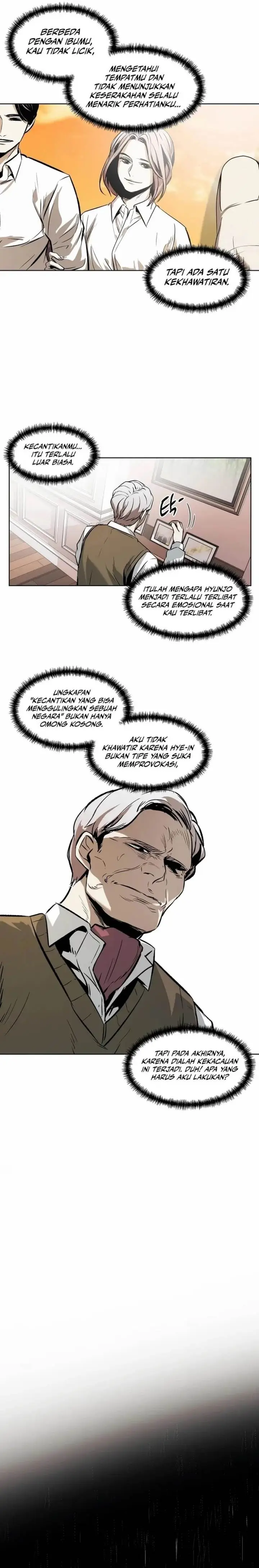 image-komik-the-invincible-man-chapter-29-18/22