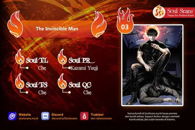 image-komik-the-invincible-man-chapter-3-0/14