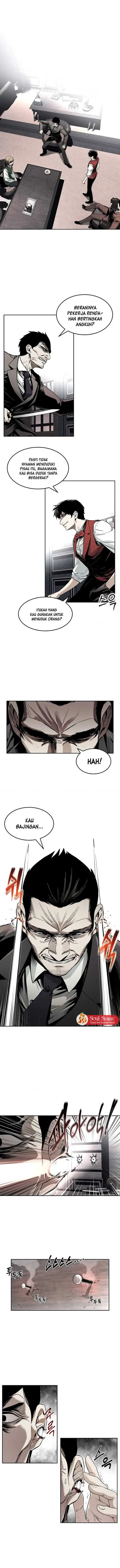 image-komik-the-invincible-man-chapter-3-1/14