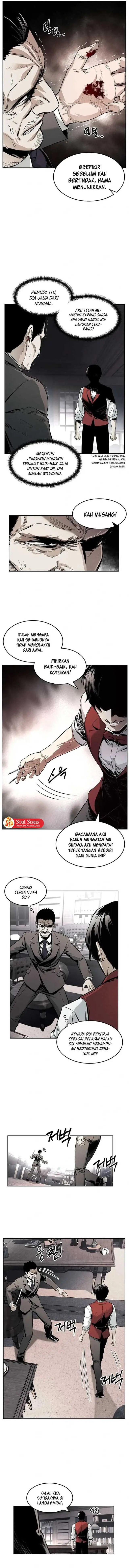 image-komik-the-invincible-man-chapter-3-2/14
