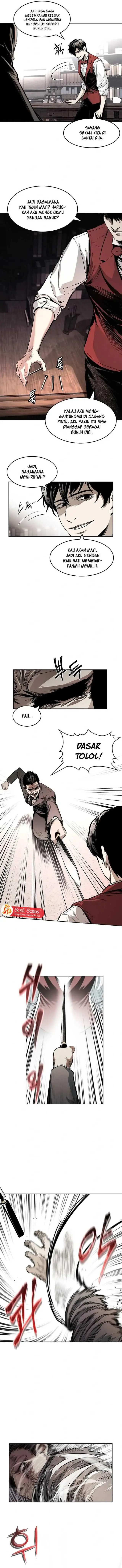 image-komik-the-invincible-man-chapter-3-3/14