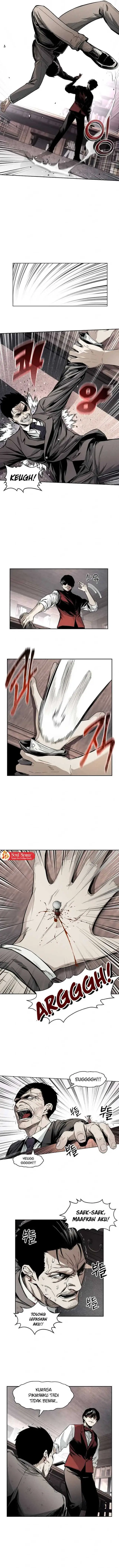 image-komik-the-invincible-man-chapter-3-4/14