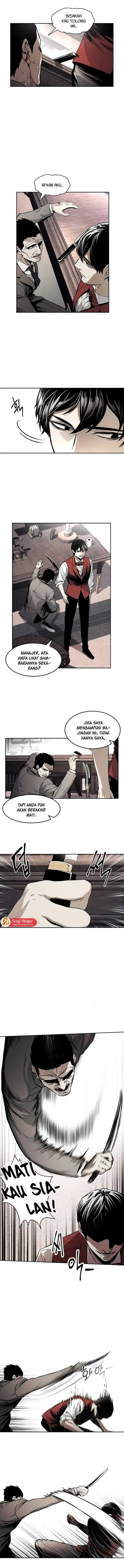 image-komik-the-invincible-man-chapter-3-5/14