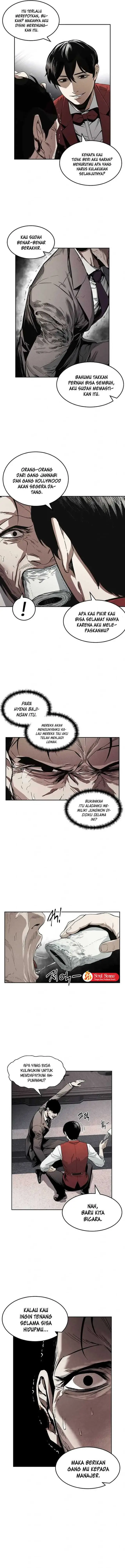 image-komik-the-invincible-man-chapter-3-7/14
