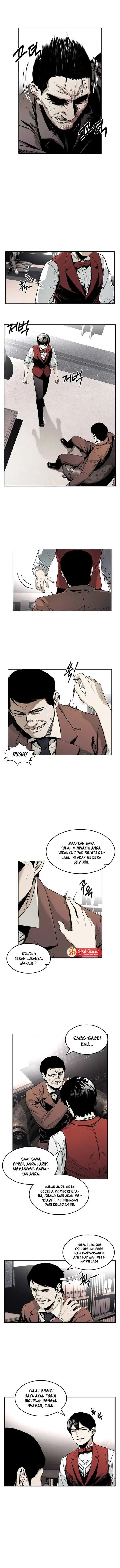 image-komik-the-invincible-man-chapter-3-9/14