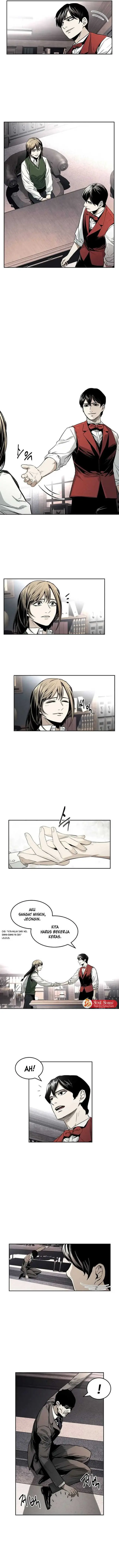 image-komik-the-invincible-man-chapter-3-10/14