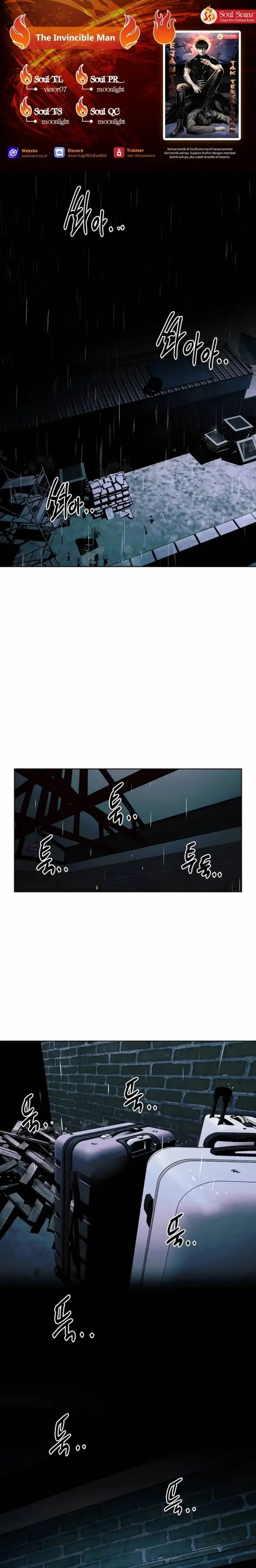image-komik-the-invincible-man-chapter-30-0/20