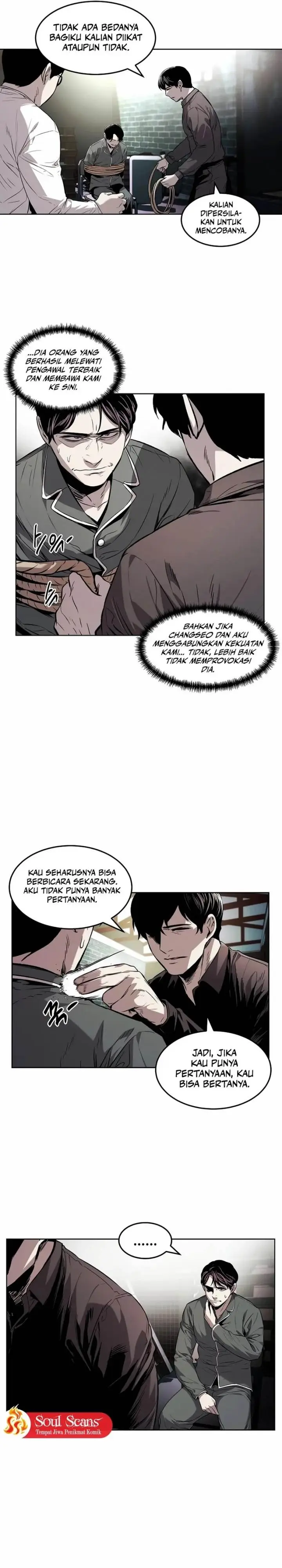image-komik-the-invincible-man-chapter-30-5/20