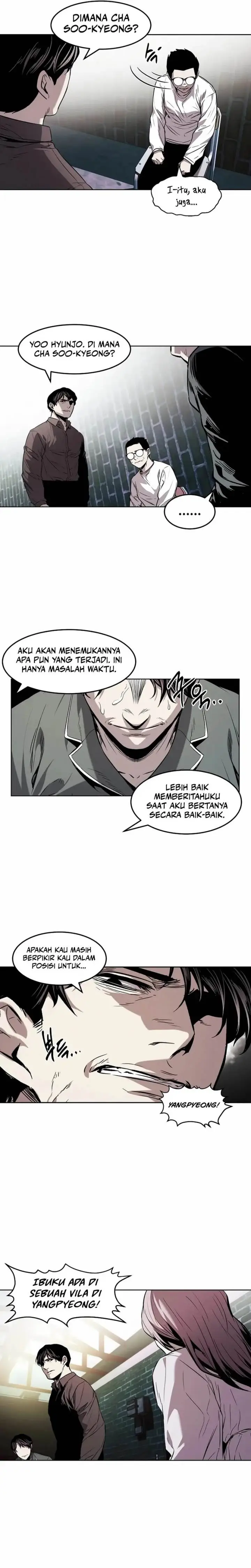 image-komik-the-invincible-man-chapter-30-11/20