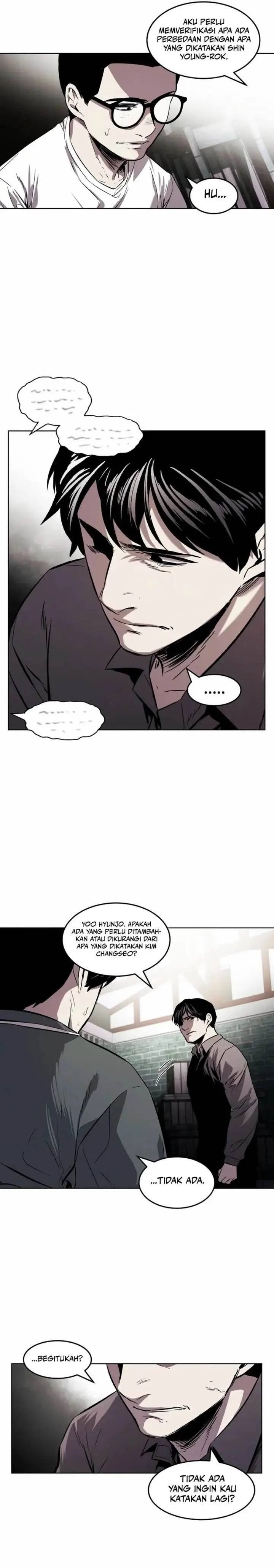 image-komik-the-invincible-man-chapter-30-16/20