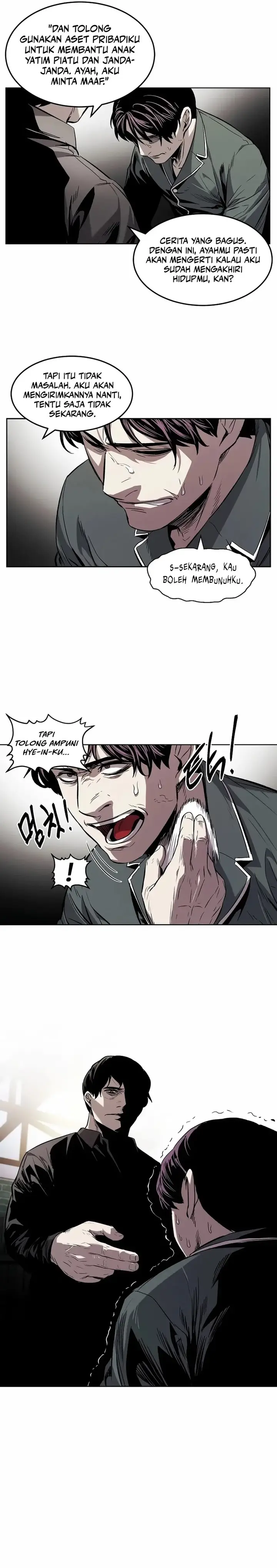 image-komik-the-invincible-man-chapter-31-4/24