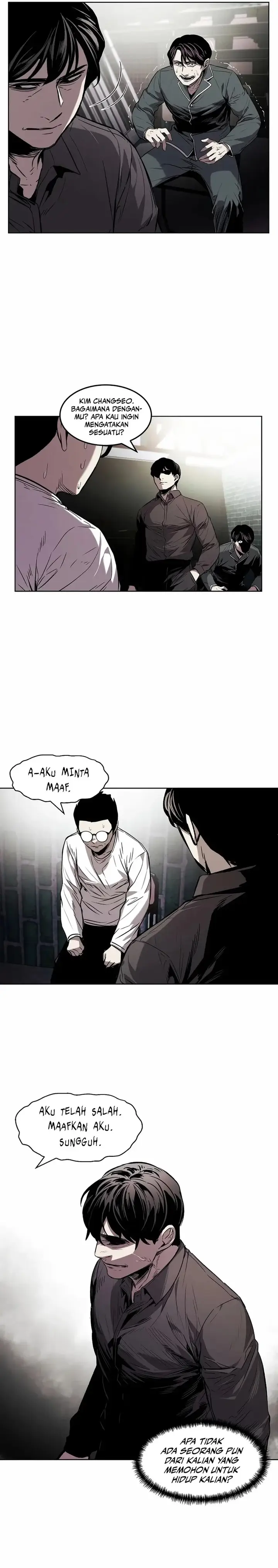 image-komik-the-invincible-man-chapter-31-5/24