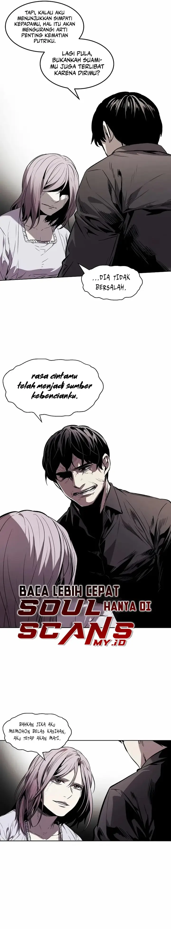 image-komik-the-invincible-man-chapter-31-8/24