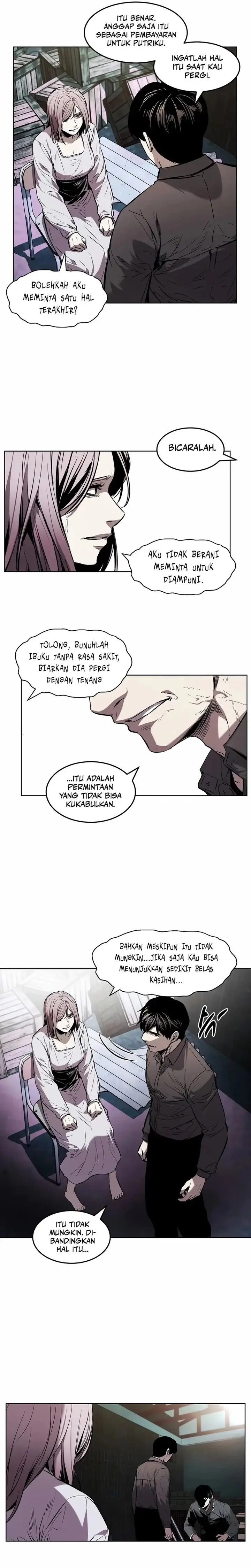 image-komik-the-invincible-man-chapter-31-9/24