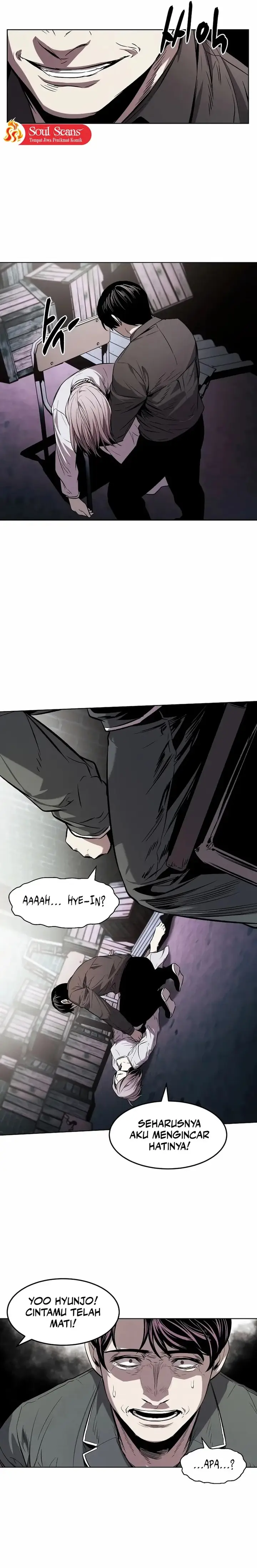 image-komik-the-invincible-man-chapter-31-13/24
