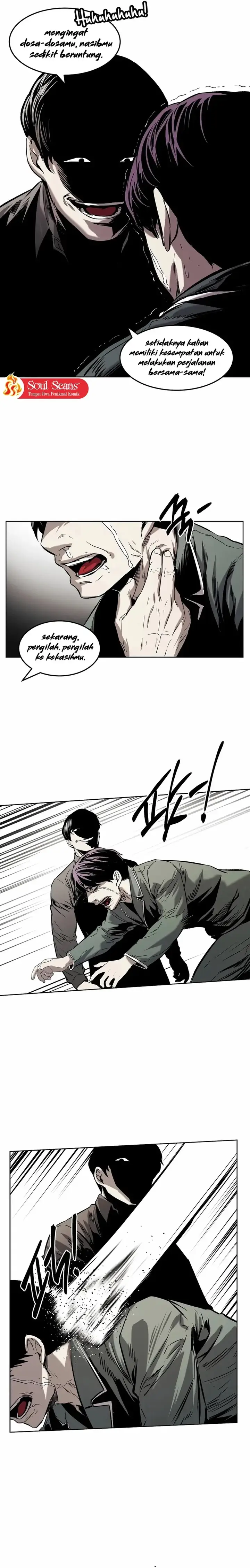 image-komik-the-invincible-man-chapter-31-15/24