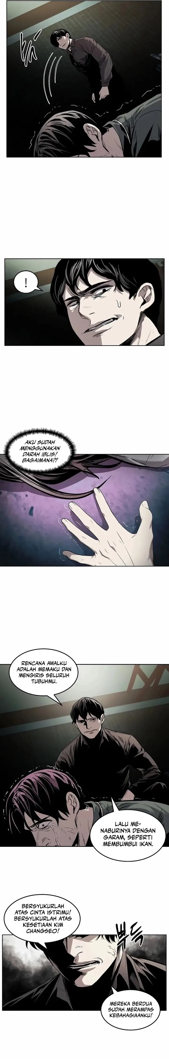 image-komik-the-invincible-man-chapter-31-20/24