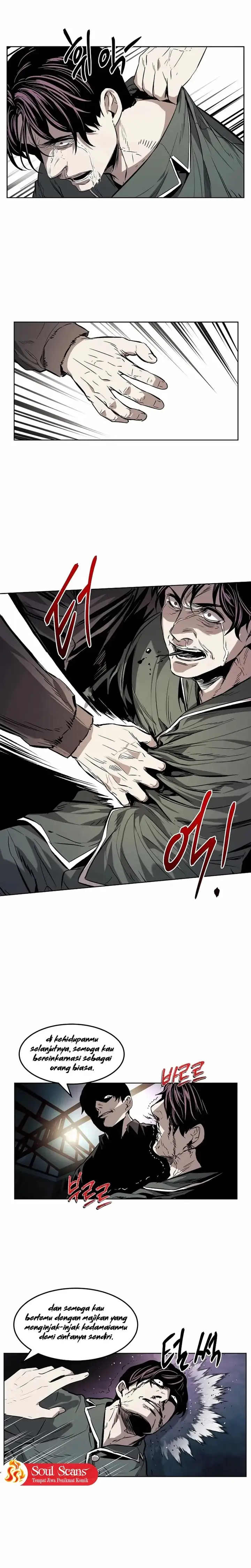 image-komik-the-invincible-man-chapter-31-21/24