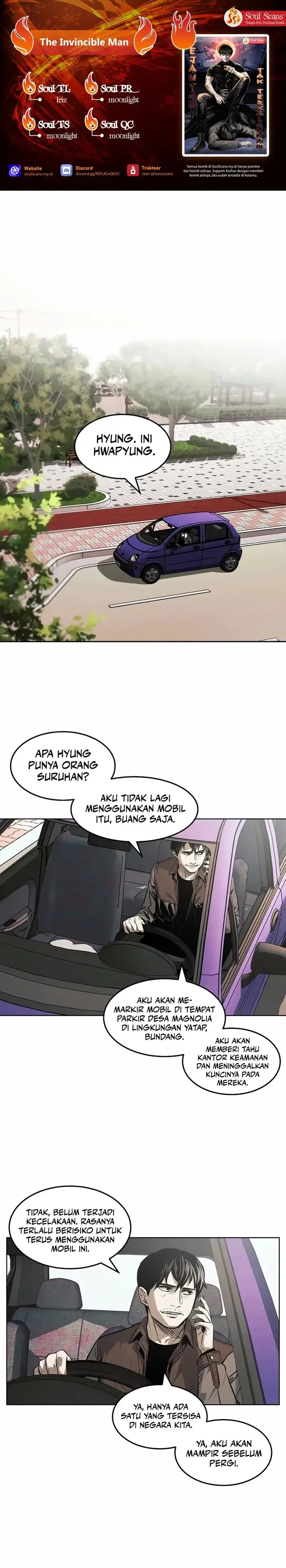 image-komik-the-invincible-man-chapter-32-0/22