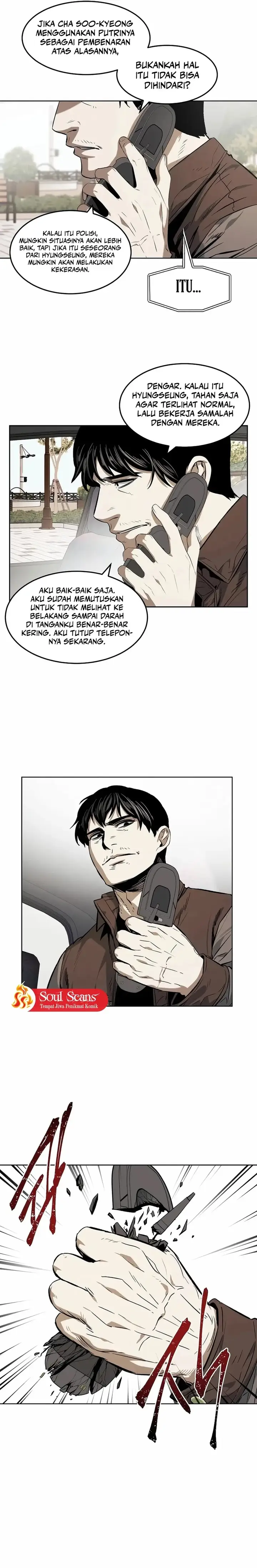 image-komik-the-invincible-man-chapter-32-2/22