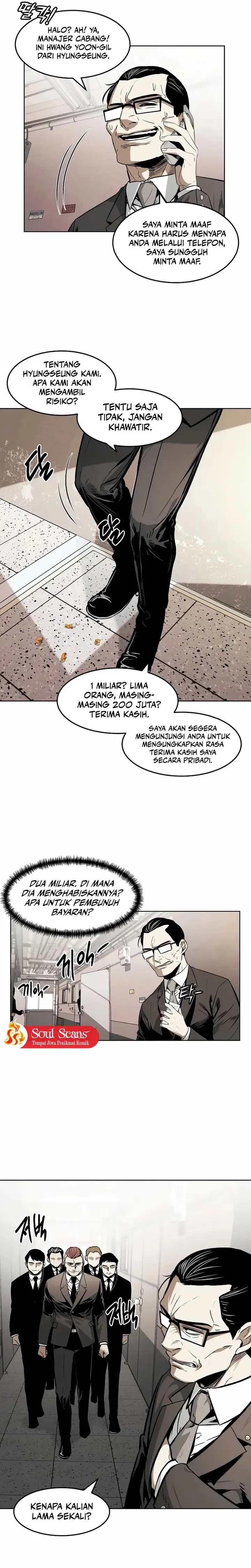 image-komik-the-invincible-man-chapter-32-7/22