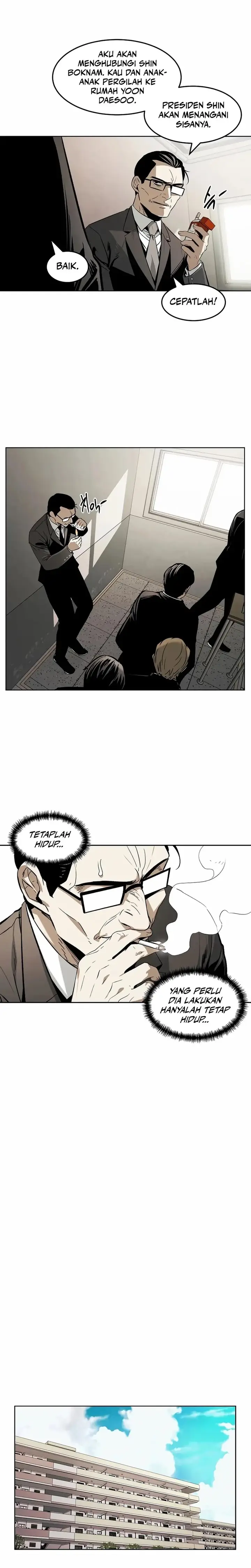 image-komik-the-invincible-man-chapter-32-8/22