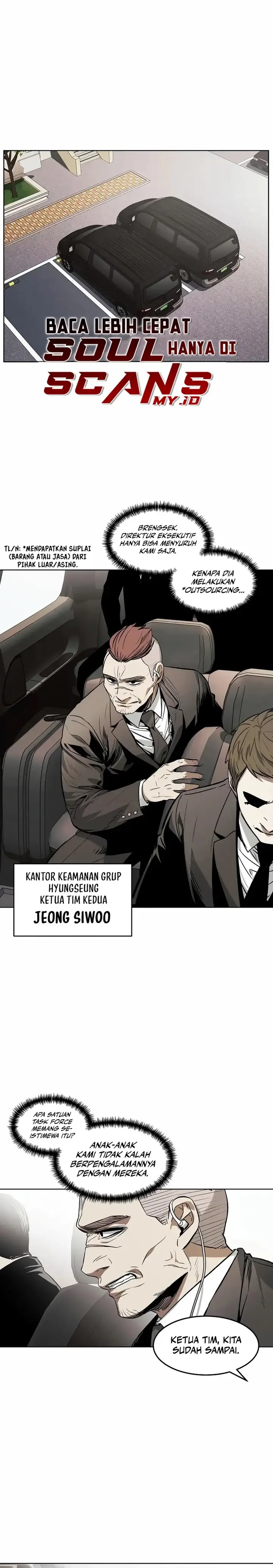 image-komik-the-invincible-man-chapter-32-9/22