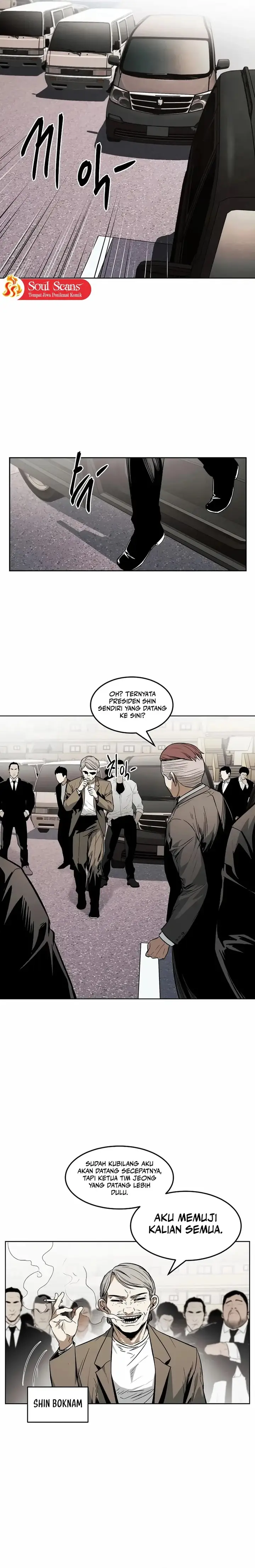 image-komik-the-invincible-man-chapter-32-10/22