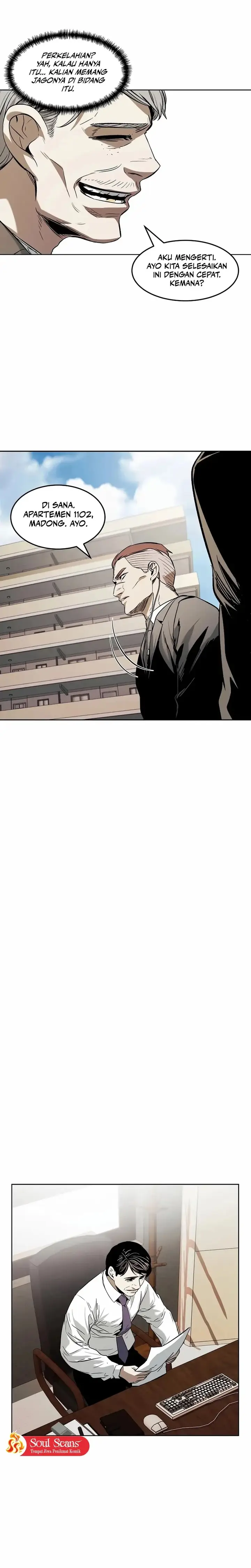 image-komik-the-invincible-man-chapter-32-12/22